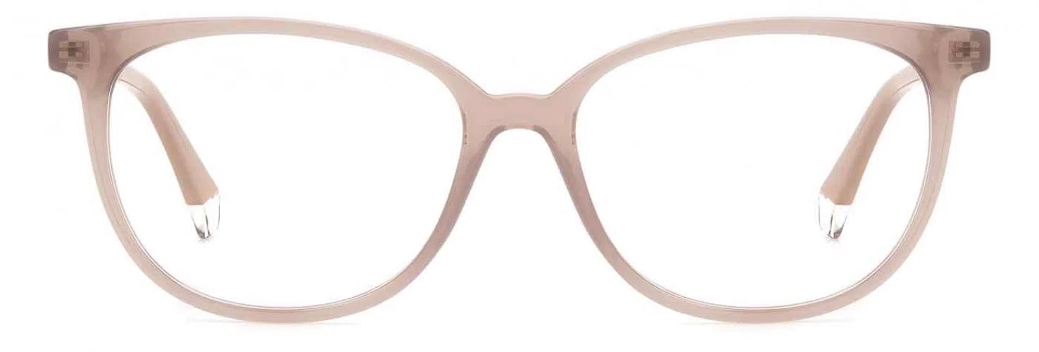 Polaroid Core PLDD487 Eyeglasses - view 5